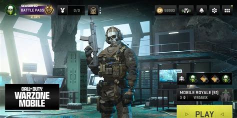warzone mobile release date philippines|Call of Duty®: Warzone™ Mobile .